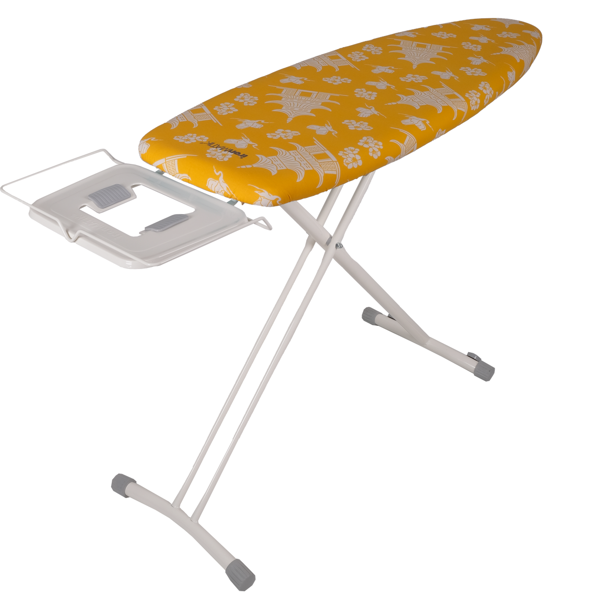 【2枚セット】iron top board for www s 1/f space IRON TOP BOARD FOR WWW S
